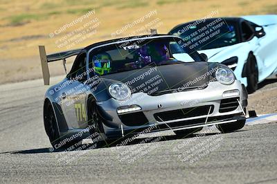 media/May-24-2025-Turn8 Trackdays (Sat) [[034586b55d]]/1 Advanced 2/Session 2 (Cotton Corners-Grapevine)/